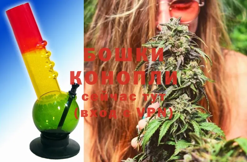 Конопля OG Kush  Калачинск 